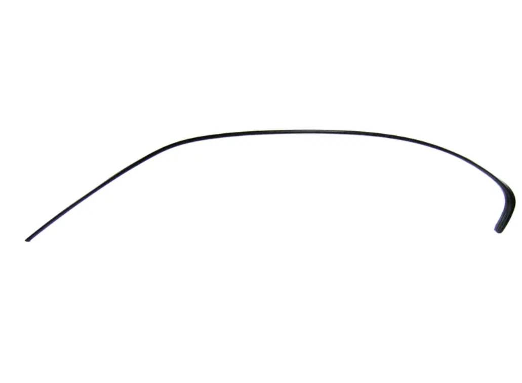 BMW 3er E46 Dachleiste links 51138208499 8208499 NEU ORIGINAL | eBay 