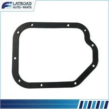 Oil Pan Gasket for Nissan Maxima for Infiniti FX35 3.5L V6 95-15