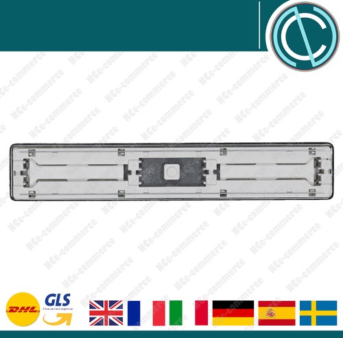 Lleva clip mariposa bisagra muelle teclado Apple Macbook pro 13" 15" 2016 2017 - Picture 79 of 86