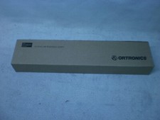 Lot 5 Ortronics OR-PHDPJU72, Clarity Rear-Load Jack Panel Kit