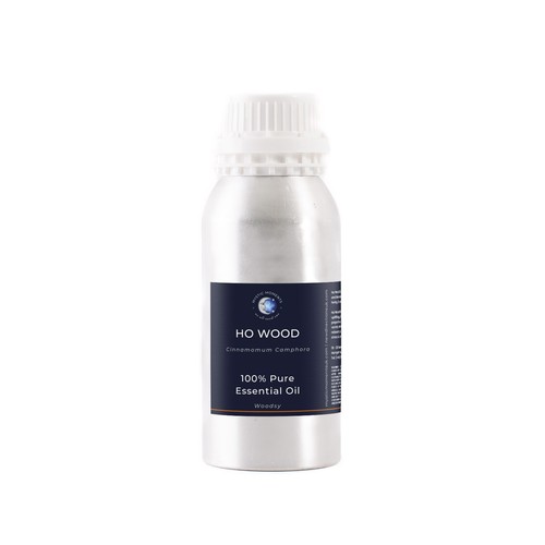 Mystic Moments | Hocus Pocus Geurolie - 1Kg - Perfect voor zeep