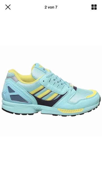 adidas zx 8000 preisvergleich