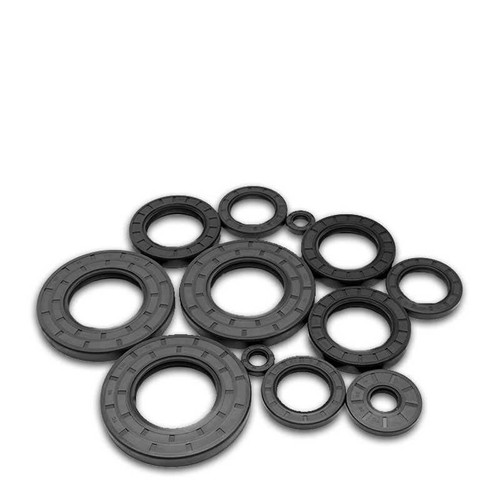 Nitrile Rubber Metric Oil Seals ID 36mm-40mm OD 44mm-98mm Thickness 4mm-14mm - Picture 14 of 264