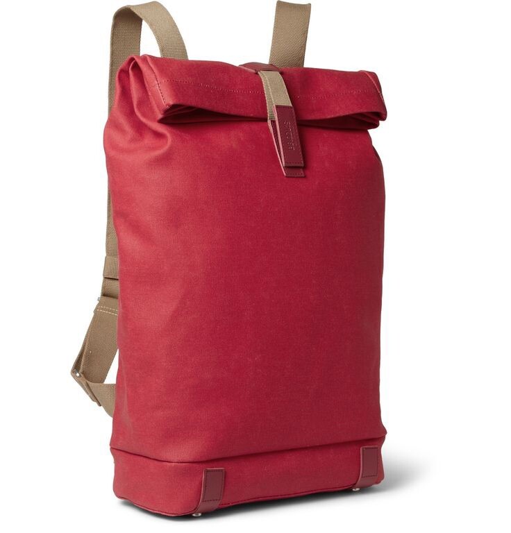 pickwick backpack 26