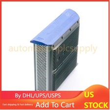 B&R 5PC810.SX01-00 Rev. H0 CPU 945GME Atom N270 1600/533 MHz 2 GB RAM