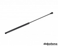 GasdruckdäMpfer Gasfeder FüR Ford Mondeo 552Mm Links Rechts 93-00