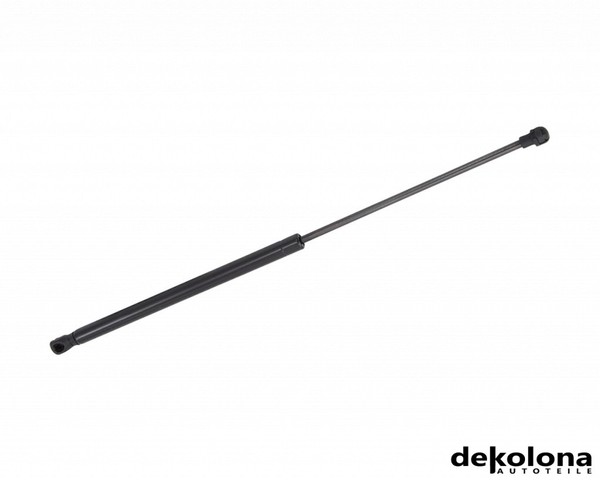 GasdruckdäMpfer Gasfeder FüR Ford Mondeo 552Mm Links Rechts 93-00-image