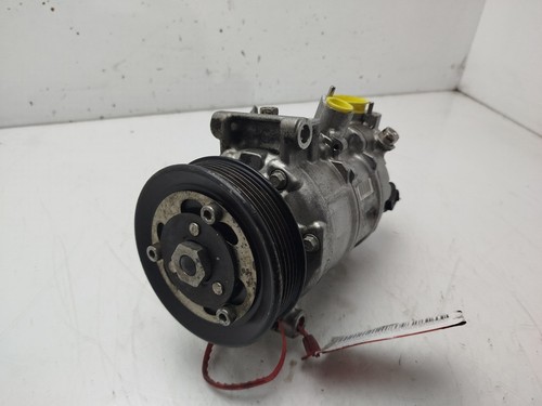 5Q0820803F klimakompressor VOLKSWAGEN GOLF VII VARIANT BA5 2013 9506609