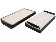 INNENRAUMFILTER MERCEDES KLASA S W220 98-05 C215 99-06