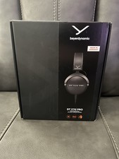 Beyerdynamic Dt 1770 Pro Mk2