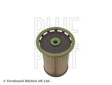 BLUE PRINT ADV182324 Fuel Filter Replacement Fits Porsche Cayenne VW Touareg