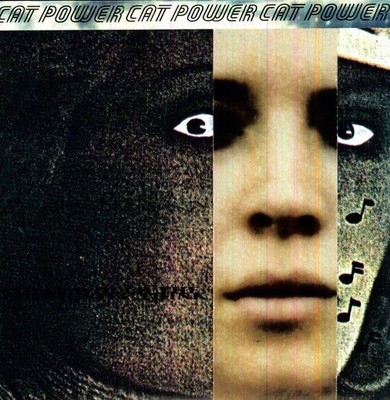 Cat Power What Would the Community Think (LP) Records & LPs New