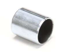Doughpro Proluxe Bushing Ptfe 3/4 Id X .875 X 1 110115541 - Genuine OEM
