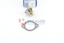 Thermostat Ford SIERRA