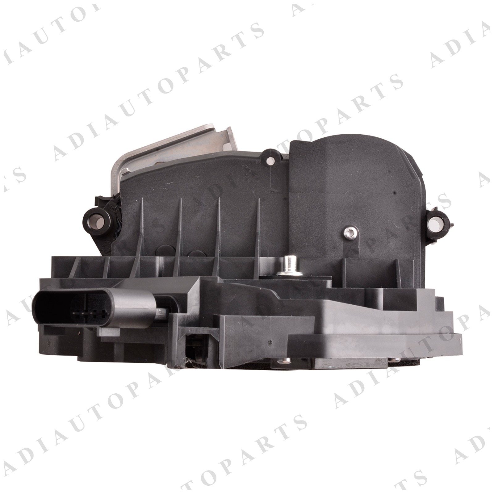 Rear Left Driver Side Door Lock Actuator for 2013-2017 Ford Escape Focus