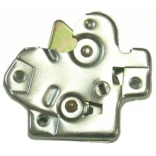 Trunk Lid Latch Assembly, 4042-705-59