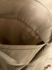 Vintage Haspel Coop Harvard Square Khaki Blazer Mens 3 Button Preppy Ivy League