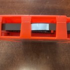 Tchaikovsky/Bernstein 1812 overture 8 Trak Tape played through GC — photo 4