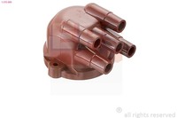 Eps 1.315.065 ZüNdverteilerkappe Chrysler 83 300 123