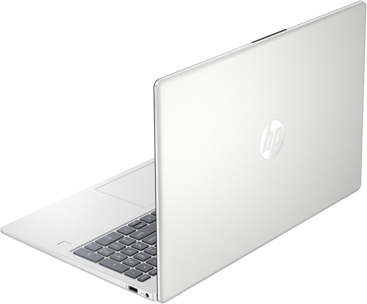 HP 15-fd0259wm 15.6