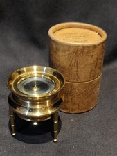 Nauticalia (mag 8) Solid