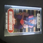 2024 Panini Absolute Football Ja'Lynn Polk #I-BRE