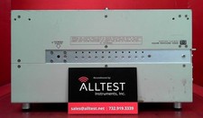 Agilent/Keysight 4085A Switching Matrix, SN 2315J00632