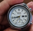 Video 1 von 1