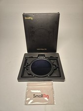 SmallRig VND Filter Kit 3651