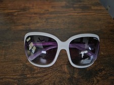 Womens Fashion Sunglasses
