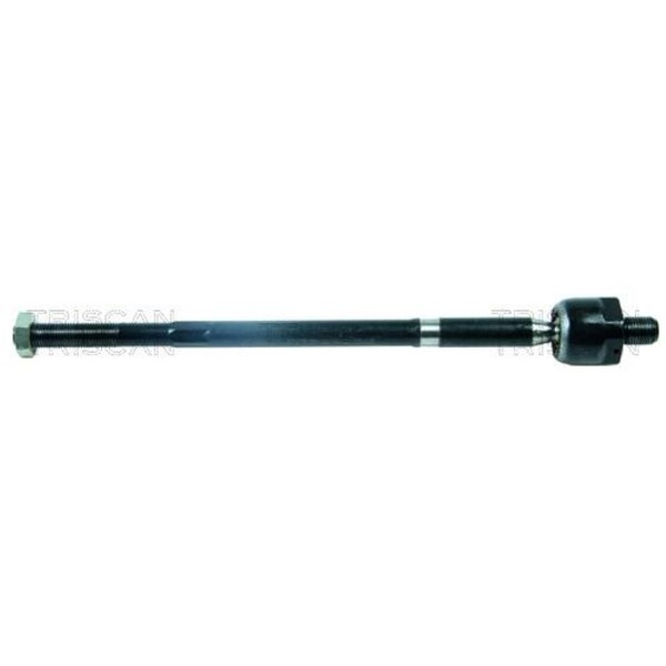 Triscan Axialgelenk Spurstange FüR VW Golf IV 1J1 1.4 16V 1.6 1J5 1.9 TDI-image
