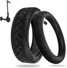 8.5 Inches Electric Scooter Tires 50/75-6.1 Compatible for adult, 1 Set