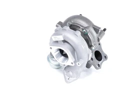 BTS Turbo Turbolader für Nissan NP300 Navara D40 2.5 dCi 4WD Pathfinder III R51