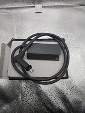 Ethernet Adapter for Starlink Gen 2 with RJ45 Port