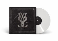 While She Sleeps - This Is The Six Remastered - Vinyl Record - K2Z