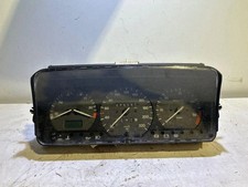 VW PASSAT Variant B3/B4 3A5, 35I Kombiinstrument 280994 3A0919033C 37335299