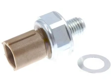 Vemo 73TT41V Auto Trans Oil Pressure Switch Fits 2000-2008 Acura TL