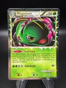 pokemon prime cards value Before you buy Amazon's Pokmon TCG Day deals, read this Unleashed Holofoil buy this pokmon card at Pok Jeux. Complete Pokmon Prime Collection. GEN