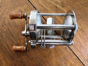 フルーガーSKILKAST NO1953 Pflüger Skilkast No 1953 for sale | eBay