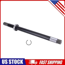 For Mercedes-Benz C350 4Matic 2012 2013-2015 Front Axle Axle Housing 2213300701