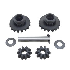 Yukon Gear Axle Ypkf8.8-p-28 Pider Gear Set Ford 8.8 Wdura Grip Eaton ...