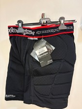 Troy Lee Designs LPS4600-HW Short Black (Men's M)