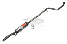 FAP-Katalysator TR PSA K568 / 630 F014 für Citroen C5 III DW10BTED4 1606607180