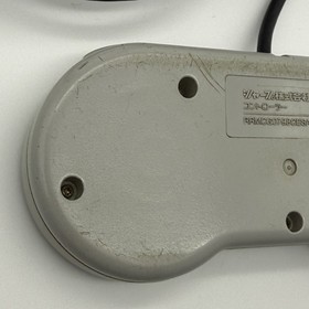 SHARP 21-G 21&rdquo; TV SUPER FAMICOM SFC COMBO UNIT CONTROLLER RARE Nintendo - Tested