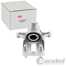 NTY Étrier Essieu Arrière Gauche Pour Honda Accord Cr-V Legend Shuttle Navette