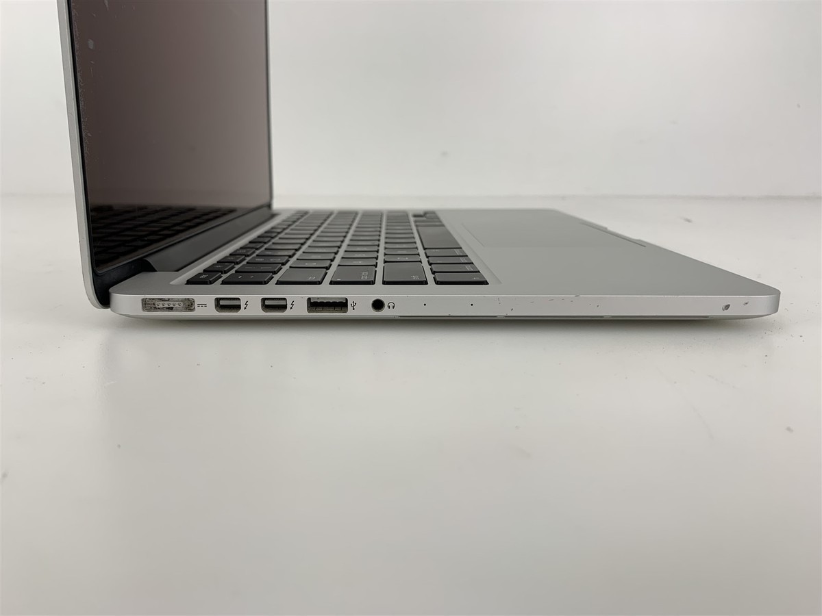 Buy Apple MacBook Pro Retina 13