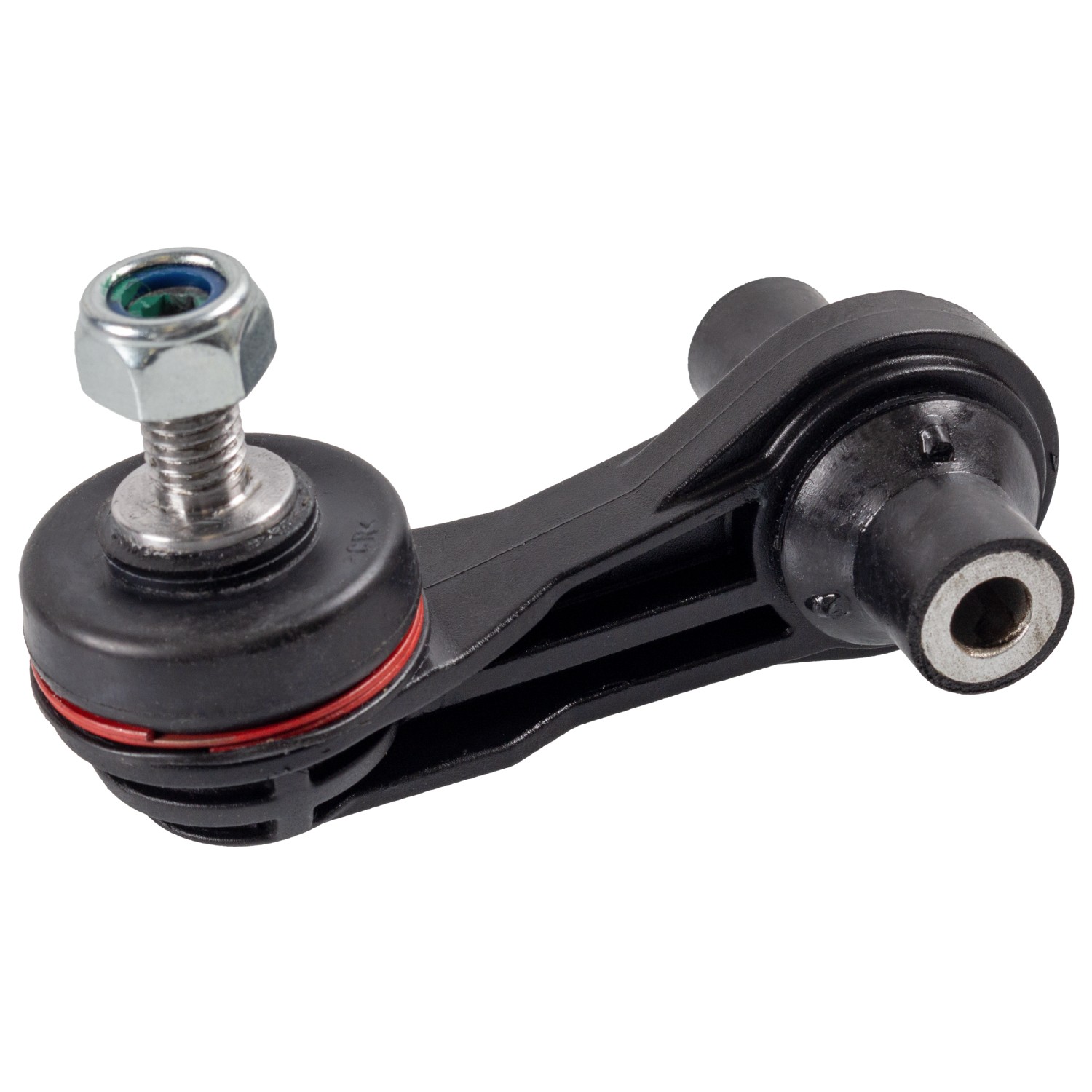 Anti Roll Bar Link fits VW ARTEON 3H, 3H9 Rear Left or Right 1.4 1.5 2.0 2.0D
