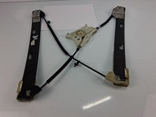 Lève vitre Seat IBIZA