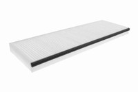 Filter Innenraumluft Vemo V31 30 0003 Innenraumfilter Pollenfilter