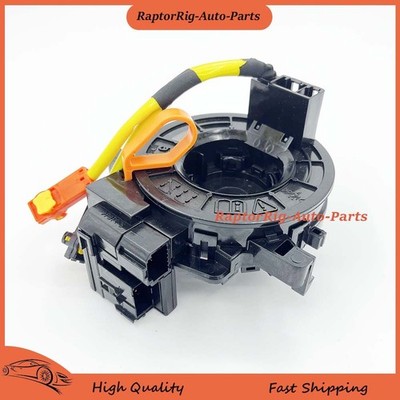 New High-Quality Clock Spring for 2010-2013 Lexus RX350 RX450h 84307-0E020